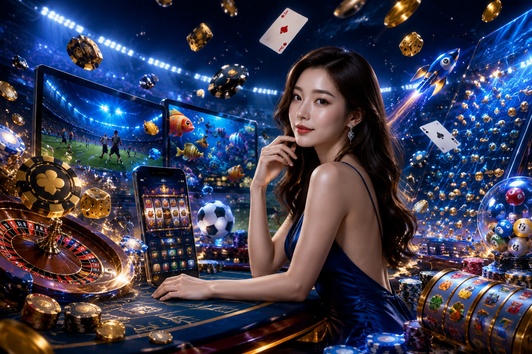 ga96